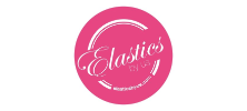 Elastics By Us