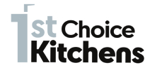 1st Choice Kitchens