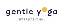 Gentle Yoga International