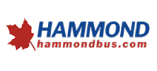 Hammond Bus