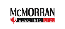 McMorran Electric