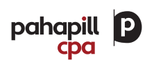 Pahapill and Associates Chartered Accountants Professional Corporation